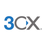 3CX