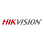 Hikvision