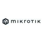 Miktrotik