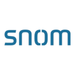 Snom